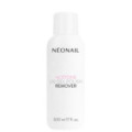 UV Gel Polish Remover NEONAIL  - Acetone 500 ml